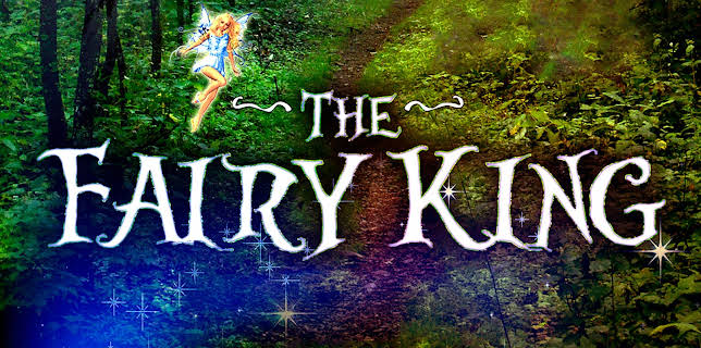 The Fairy King (1998)