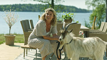 05:30: Sommaren med släkten (S3 E6) (S3) | Kanal 5 | 4/9 2026