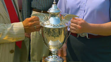 2:00 PM: Antiques Roadshow (S35 E25) (S35) | Yesterday | 12/26 2025