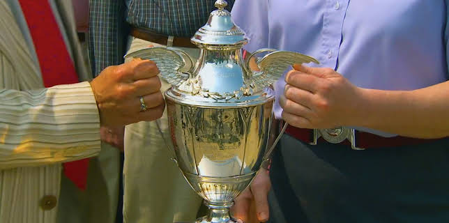 1:00 PM: Antiques Roadshow (S35 E25) (S35) | Yesterday | 12/26 2025