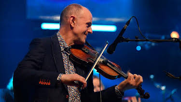 7:00 PM: Binneas - Na Trads (S10) | BBC Alba | 7/18 2026