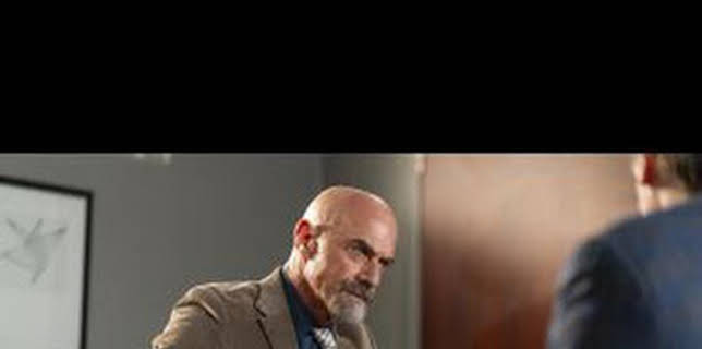 06:32: Ley y Orden: Crimen organizado (T4): Episodio 7 | Calle 13 | 2/5 2026