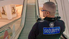 Shoplifters: Caught Red Handed (S1 E5)