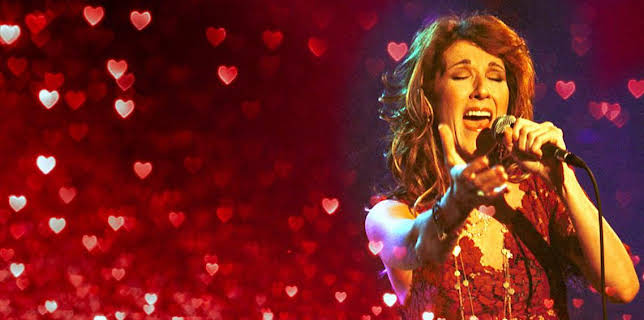 10:00 PM: Love Songs at the BBC | BBC Two | 2/14 2026