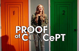 Proof of Concept: Randomness & Probability