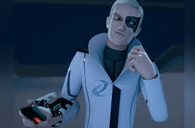 Kong - King of the Apes: Takeover