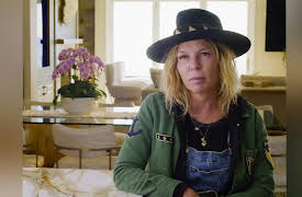 Citizen P.I.: Malibu Sniper