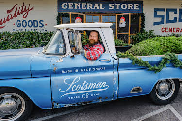 09:45: Oppussing i hjembyen (S5 E15) (S5) | FEM | 4/13 2026