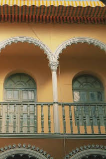 10:00: Esta es mi casa | Canal Extremadura | 3/29 2026