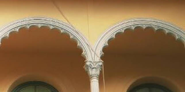 18:00: Esta es mi casa | Canal Extremadura | 12/13 2025