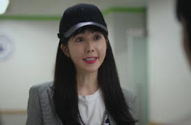 Man to Man: Episode 3