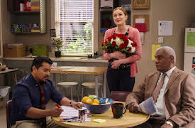 Mr. Iglesias: Summer School