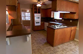 House Hunters: Big Families Volume 1: French Flair in Houston