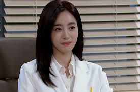 Su Ji and U Ri: Su Ji and U Ri Episode 17