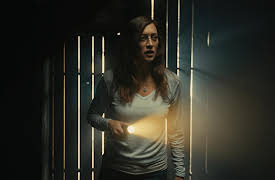 End of Summer S01: Episode 3