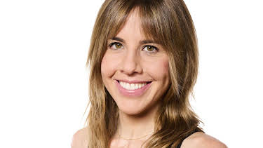 22:05: Més 324 | 3 24 | 6/12 2025