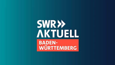 05:30: SWR Aktuell Baden-Württemberg | SWR Fernsehen RP | 10/21 2026