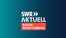 SWR Aktuell Baden-Württemberg