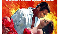 Lo que el viento se llevó