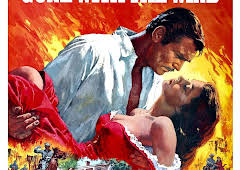 Lo que el viento se llevó