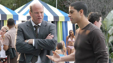 02:20: CSI: Miami | RTL | 7/23 2026