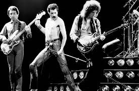 The Seventies, Season 1: What's Goin' On