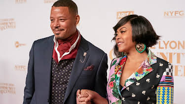 16:50: Empire (S6 E5) (S6) | Viasat Series | 7/7 2026