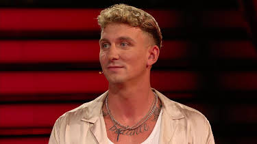 21:25: Take Me Out | RTL | 8/22 2026