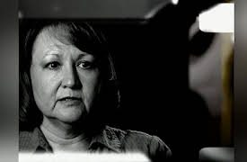 PANIC 9-1-1 Season 1: I Need You to Put the Gun Down