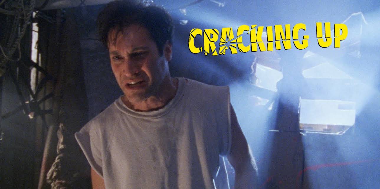 Cracking Up (1994)