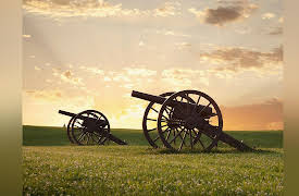 A New History of the American South: War, Uprising, and Southern Solidarity