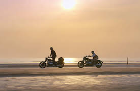 The Hungry and the Hairy: Juli i Jeju  & august i Seoul