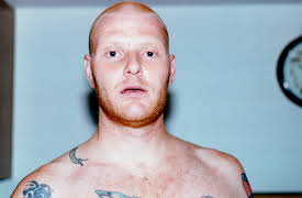 Evil Lives Here: Episode 1