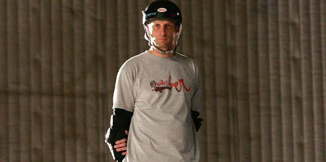 12:20: CSI: Miami | VOX | 2/5 2026