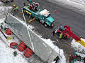 Highway Thru Hell