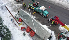 Highway Thru Hell (S11 E18)