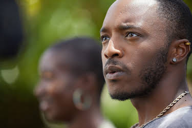 13:25: Death in Paradise | ZDFneo | 4/8 2026