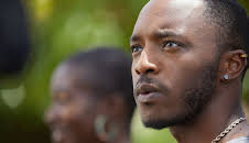 Death in Paradise