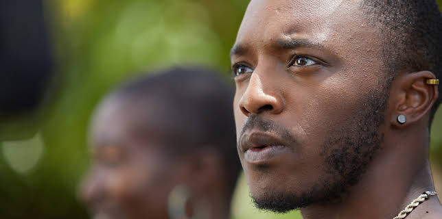 13:35: Death in Paradise | ZDFneo | 1/19 2026