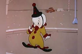 Casper The Friendly Ghost: Boo Kind to Animals