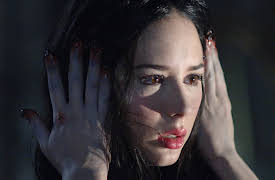 Supernatural: 5. Bloody Mary