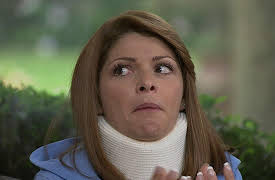 Hasta Que el Dinero Nos Separe season-1: Hasta Que el Dinero Nos Separe Capítulo 7