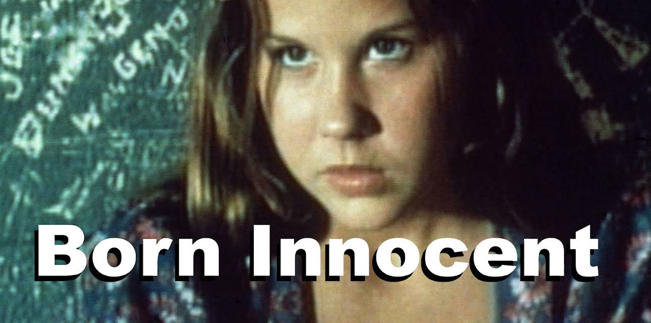 Born Innocent (1974)