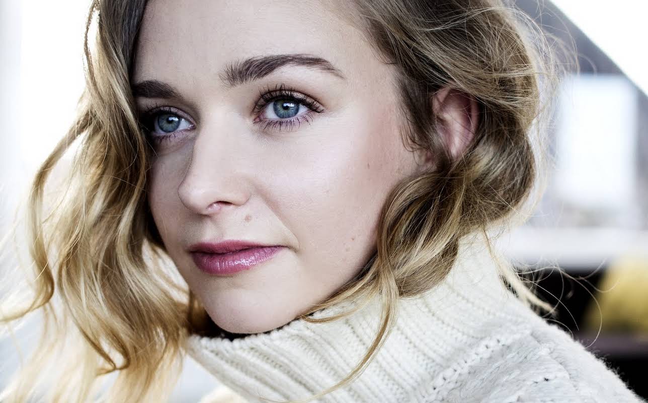 Pip Pellens