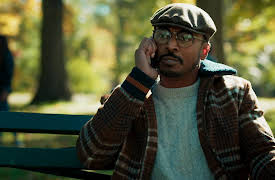 First Wives Club Season 1: First Wives Club: Diamonds are Forever