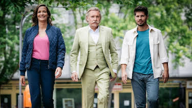 16:00: Lenßen hilft | Sat1 | 4/9 2026