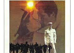 En offiser og en gentleman