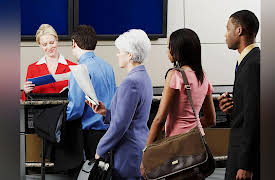 Critical Business Skills for Success: Rethinking Your Business Processes