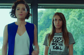 Pecado Original season-1: Pecado Original Capítulo 24