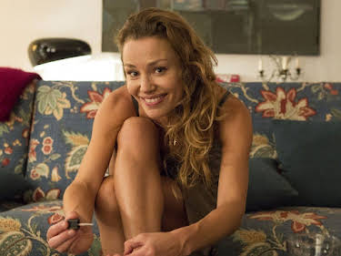 22:00: Tatort | SWR Fernsehen RP | 6/10 2026